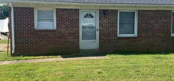 205 McCormack St Unit 205 A McCormick, Auburn, KY 42206