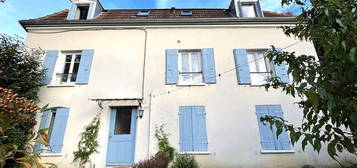 Achat appartement 2 pièces 36 m²