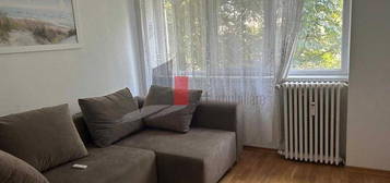 APARTAMENT 3 CAMERE STEFAN CEL MARE- TEI