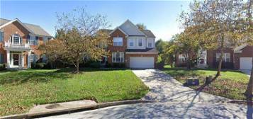5503 Wrights Endeavor Dr, Bowie, MD 20720