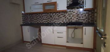 TOPCU GAYRİMENKULDEN ŞEYSİNA MAHALLESİ SATILIK DAİRE 3+1