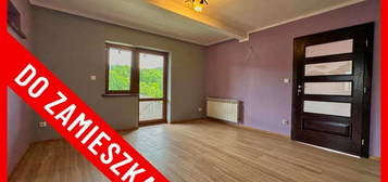 Przestronne mieszkanie 89 m² Pewel Wielka