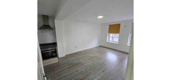 1 bed flat to rent