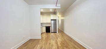 101 Sutton St #4, Brooklyn, NY 11222