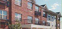 2105 Knob Hill Rd #5977, York, PA 17403