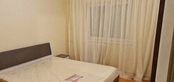 Apartament zona Ferdinant