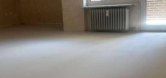 WBS erforderlich 2 Zimmerwohnung in den Klostergärten