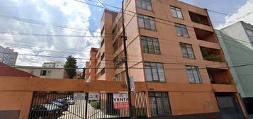 Departamento en Venta en 8 de Agosto