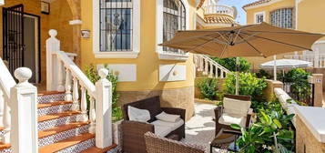 Casa en Cabo Roig - La Zenia, Orihuela