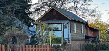 507 Yew Street, Centralia, WA 98531