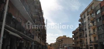 Quadrilocale viale Sant'Avendrace, Santa Gilla - Sant'Avendrace, Cagliari