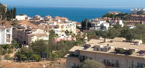 Fuengirola