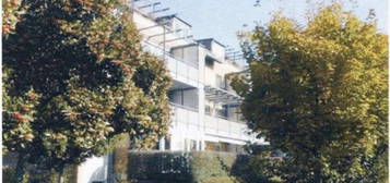 Geschmackvolle, gepflegte 3-Raum-Maisonette-Wohnung mit geh. Innenausstattung mit EBK in Göttingen