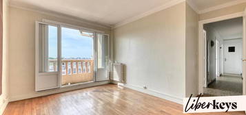 Appartement  à vendre, 3 pièces, 2 chambres, 71 m²