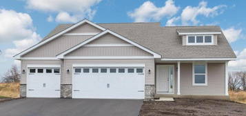 539 Winkler Trl N, Cologne, MN 55322