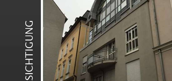 !!Appartment in der Altstadt!!