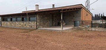 Casa rural en Mion - Puigberenguer, Manresa