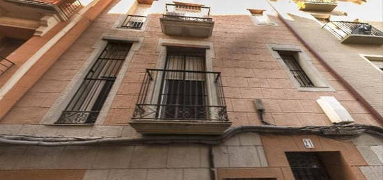 Piso en venta en C/ Agustina de Aragón, 50, Plaza de Toros