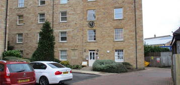 1 bed flat to rent