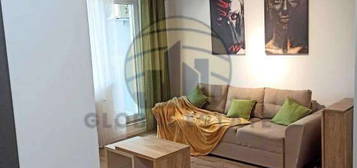 Inchiriere Apartament 2 Camere Crangasi | Metrou | Centrala