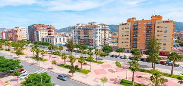 Piso en Ronda Sur, Murcia