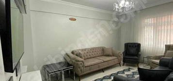 Şirintepe de 90 M2 satılık 2+1 içi yapılı daire