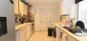 Property to rent in Letty Street, Cathays, Cardiff CF24