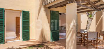 Apartamento en venta en Cala d'en Bosch - Serpentona