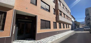 Piso en venta en Albox