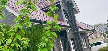 Hochwertiges Einfamilienhaus in Cloppenburg zu vermieten