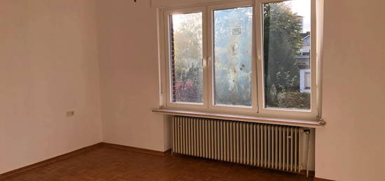 Großzügige 3 ZKB + Balkon in Ahlen Innenstadt