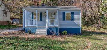 150 Bowler Ln, Orange, VA 22960