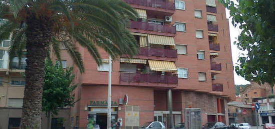 Sant Andreu de la Barca