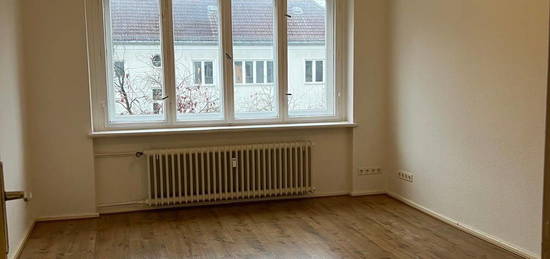 4 Zimmer Wohnung in Siemensstadt