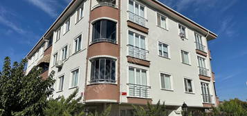 VERA GAYRİMENKULDEN SİTE İÇİ 2+0 KİRALIK DAİRE