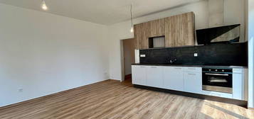 Pronájem bytu 2+kk 87 m²