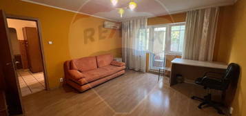 De închiriat Apartament cu 2 camere, Moldovei, Rogerius