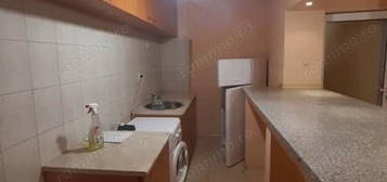 2 camere zona Garii