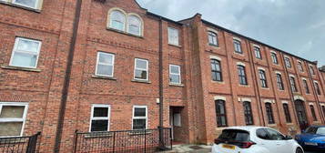 1 bed flat to rent