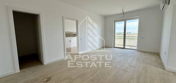 Apartament cu 3 camere si 2 bai,dressing, bloc cu lift la...