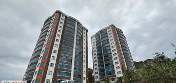 █ SİNKA'DAN █ ŞEHRİSTAN SİTESİ 12.KAT 3+1 150M2 SATILIK DAİRE