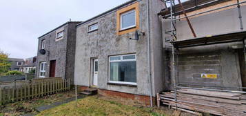 3 bed terraced house for sale