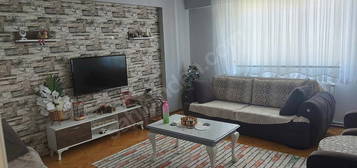 AYDIN SATILIK DAİRE