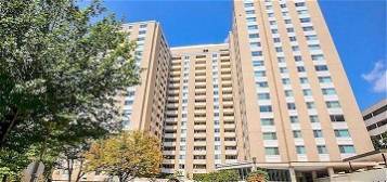 4601 N Park Ave APT 403C, Chevy Chase, MD 20815