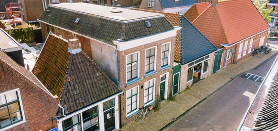 Kerkstraat 6