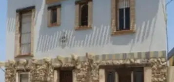 Casa adosada en Avenida de Francisco Mero&#xF1;o