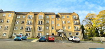 2 bed flat to rent