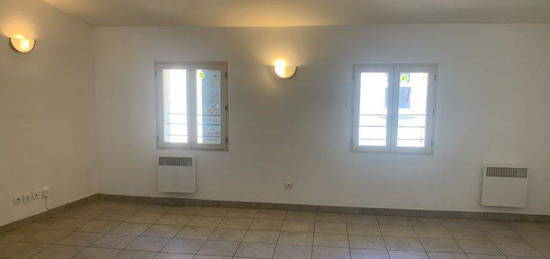 Location appartement centre-ville