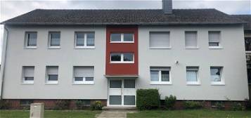 Wohnung 3 ZKBB in Lotte-Wersen ab 01. Aug. zu vermieten