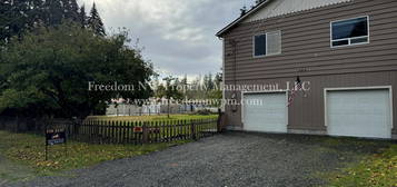 489 Huston St NW, Tenino, WA 98589